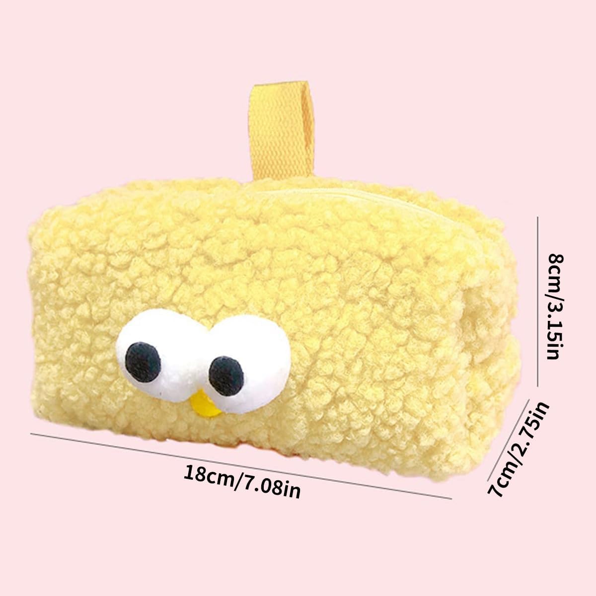 2-1698 クラウスハーパニエミ作 ポスター クラウス・ハーパニエミ ポスター PO-276|アート＆フレーム|絵と